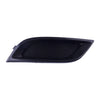 Mazda 3 Left Side Fog Light Bezel Cover (2010-2011)