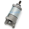 Honda CRF230F CRF230L CRF230M Starter Motor (2008-2017)