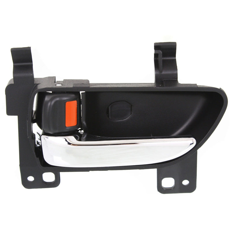 Interior Door Handle For 2013-2015 Scion FR-S Subaru BRZ