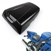 Suzuki SV650 SV1000 (2003-2013) Carbon Fiber Rear Pillion Seat Cover