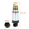 Hyundai Accent, Tucson AC Compressor Control Solenoid Valve