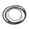 Mazda Familia M1000 1200 1300 1967-1977 Rear Windshield Weatherstrip