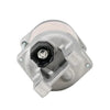 Honda SH300i, NSS250S Forza 250, NSS300 Starter Motor (2015-2022)