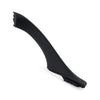 BMW 5 Series Black Rear Left Inner Door Handle Armrest (2011-2017)