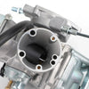 Suzuki Ozark 250 LTF250 Carburetor (2002-2008)