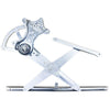 Toyota RAV4 Front Right Power Window Regulator (2000–2006)