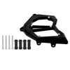Kawasaki Ninja ZX-10R (2011-2023) Black Sprocket Cover