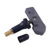 Hyundai Veloster Tire Pressure Monitoring Sensors (2012-2017)