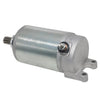 BMW K1200S K1300R K1600GT Starter Motor (2003-2019)