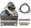 Nissan Civilian W41 Patrol Y61 GU TD42 TD42T Thermostat