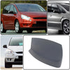 Ford S-Max Kuga 2008-2014 Left Side View Wing Mirror Cover Cap
