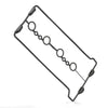 Yamaha YZF-R6 Cylinder Head Valve Cover Gasket (2006-2024)
