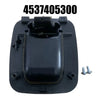 Mercedes Smart 453 Assist Handle Rear End Door