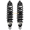 Polaris Ranger 800 / Ranger XP 800 / Ranger Crew 800 2 x Shocks (2010–2014)