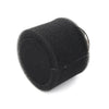 Honda XR50 CRF50 ATV 42mm Black Foam Air Filter (50cc-110cc)