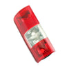 Ford Transit Connect Rear Left Tail Light (2010-2013)