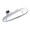 Toyota Echo Front Left Car Exterior Door Handle (2000-2005)