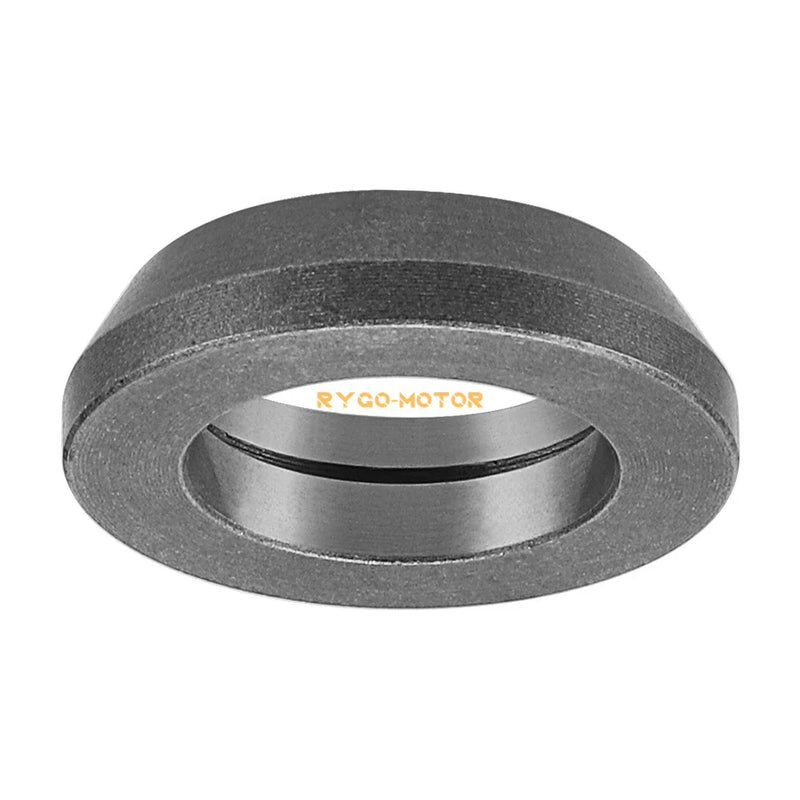 Honda Foreman Rancher Bearing Stopper
