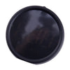 Various Models GPS Car Digital Speedometer HUD Display with Overspeed Warning