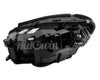 Mercedes Benz S Class W222 Facelift Full LED Headlight Set (2018-2023)