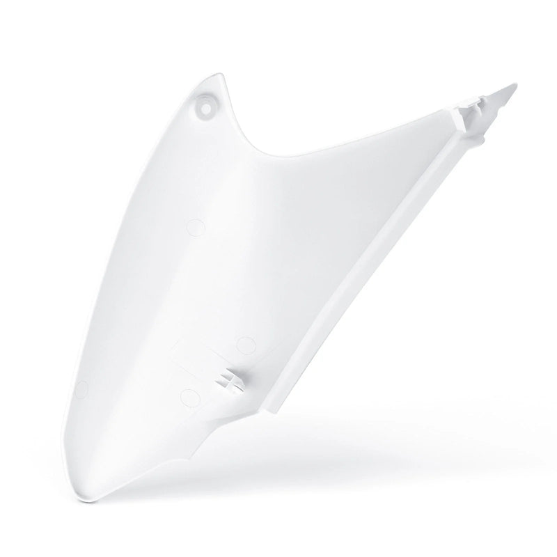 Honda CRF150F Right Side Cover (2003–2007)