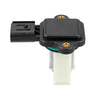 Ford F-350 Mass Air Flow Sensor (2008-2010)