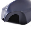 BMW E90 E91 325i 328i Door Mirror Cap Cover Set (2006-2013)