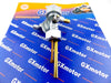 Yamaha MX125 Fuel Tap Petrol Tank Petcock 14mm (1974-1976)