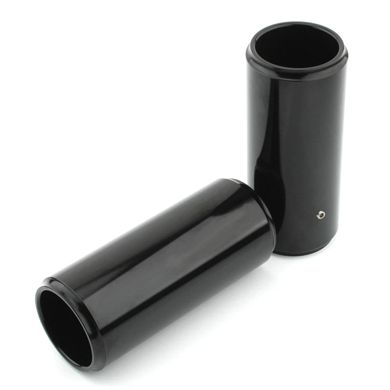 Harley Softail Breakout FXBR FXBRS Front Fork Guard Cover (2018-2024)