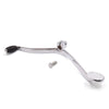 ZJ125 Aluminium Alloy Motorcycle Gear Shift Lever Pedal Peg Shifter
