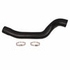 Ford Ranger PX Turbo Diesel, Mazda BT50 Intercooler Air Intake Hose (2011-2023)