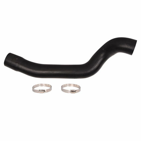 Ford Ranger PX Turbo Diesel, Mazda BT50 Intercooler Air Intake Hose (2011-2023)