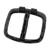 Smart Fortwo 451 Dash Button Frame (2007-2014)