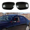 Lexus IS300 2001-2005 Carbon Fiber Add-on Side Mirror Cover