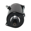 Kawasaki JET SKI STX-12, STX JT1500, ULTRA 260LX Starter Motor (1996-2009)