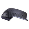 Dodge Journey SUV Rear View Mirror Caps (2009-2020)