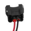 Honda Accord, Acura, Chevy 4 x Fuel Injector Connector Pigtails (2003-2007)