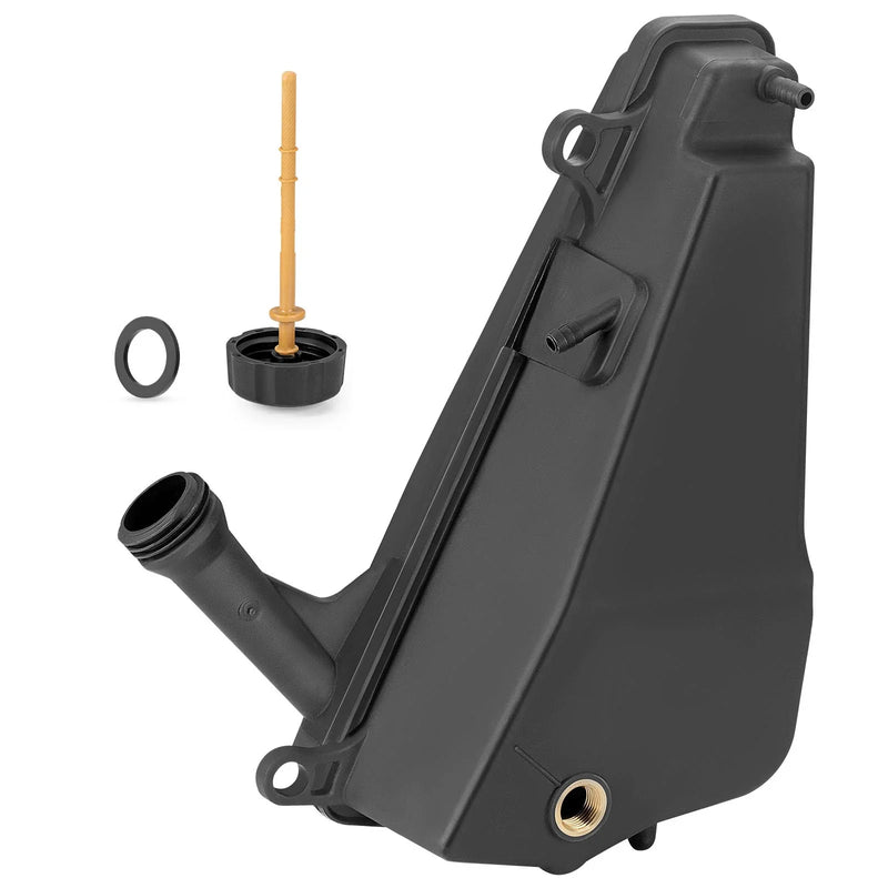 Polaris Sportsman 400 / 450 / 500 PRO Oil Tank With Dipstick (2003–2023)