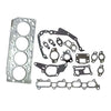 Mitsubishi Triton MN ML 4WD 2.5L 4D56DI Cylinder Head Gasket Set (2009-2015)