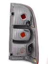 Toyota Hilux MK6 SR5 (2005-2011) LH Tail Light Lamp