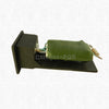 BMW E36 316i 318i 320i 323i 325i 328i M3 Blower Motor Heater Fan Resistor (1992-1999)