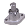 Honda TRX400X Sportrax Timing Cam Chain Tensioner (2009-2014)