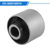 Toyota Land Cruiser FJ80 LX450 Control Arm Suspension Bushing (91-97)