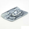 BMW 3 Series E92 E93 LCI Coupe Headlight Washer Covers (2011-2013)
