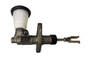 Toyota Hilux RN40 LN40 5/8" Clutch Master Cylinder (1979-1983)