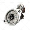 Holden Rodeo RA ISUZU TF 3.0L Diesel 01 / 07-06 / 08 Starter Motor