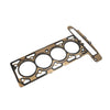 Chevrolet Equinox Auto Cylinder Head Gasket (2010-2017)