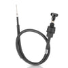 Yamaha TT-R125 Starter Choke Cable (2000–2007)