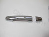 Toyota Camry, Highlander, Yaris, Prius Chrome Door Handle Covers (2002-2011)