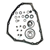 Nissan Suzuki Chevrolet Mitsubishi Transmission Overhaul Repair Kit